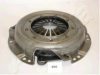ASHIKA 70-02-200 Clutch Pressure Plate